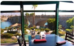 Barley Brothers Restaurant & Brewery